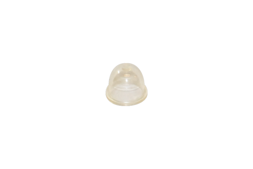 Bulbo Adescamento 188-12 - Originale EMAK - 2318572