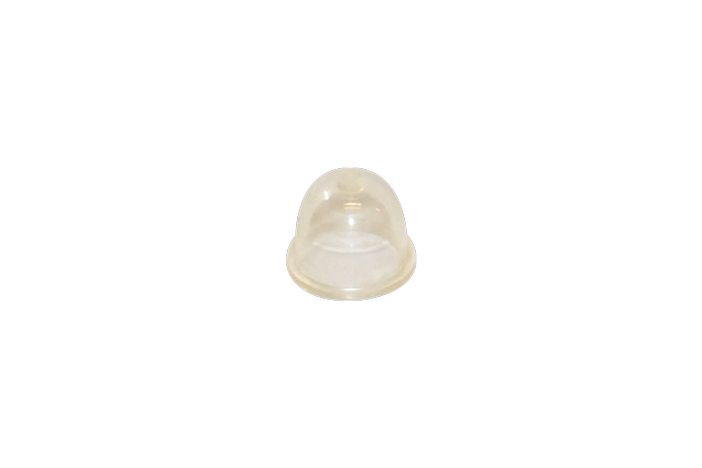 Bulbo Adescamento 188-12 - Originale EMAK - 2318572