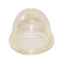 Bulbo Adescamento 188-12 - Originale EMAK - 2318572