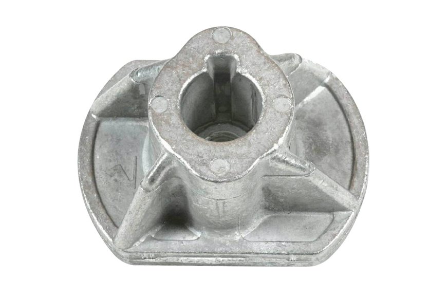 Blade Holder - Originale Stiga - 1134-9159-01