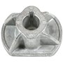 Blade Holder - Originale Stiga - 1134-9159-01