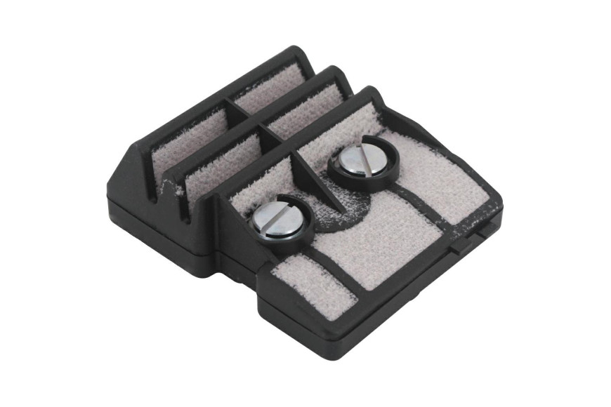 Filtro Aire - Original Emak - 094600036BR