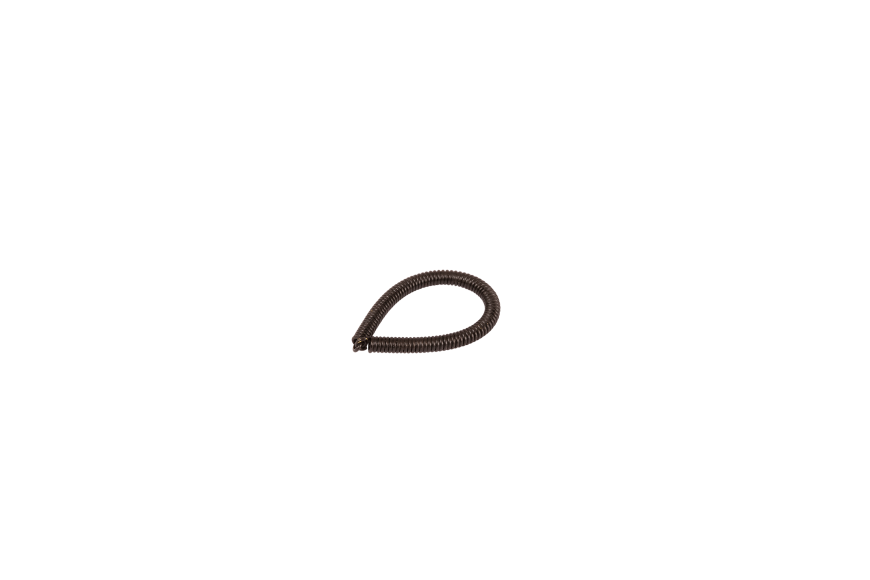 Spring - 599588501 - Husqvarna Genuine Part