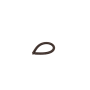 Spring - 599588501 - Husqvarna Genuine Part