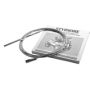 Steering Cable (Villa) - Originale Stiga - 1134-9023-01