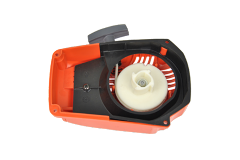 Case - 50032031AR