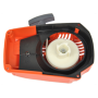 Carter - 50032031AR