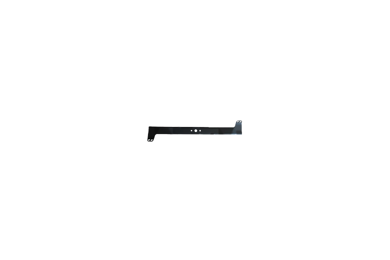 Mulching Blade - Original Emak - 68130080R