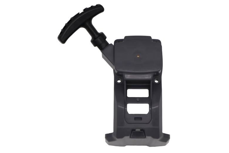 Anlassergruppe - Original Emak Ersatzteile - 61460035R