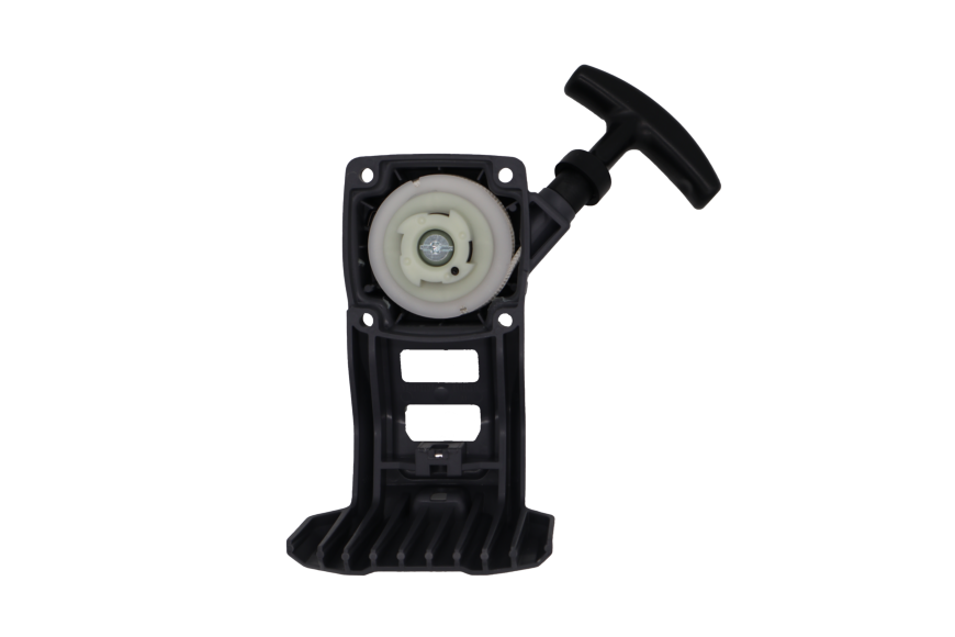 Kit Avviamento - Originale EMAK - 61460035R