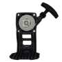 Kit Avviamento - Originale EMAK - 61460035R