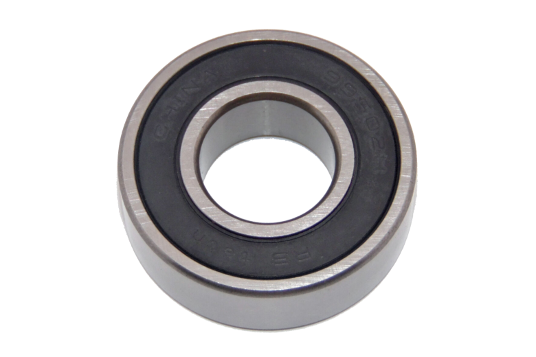 Bearing - Original Emak - 3035023R
