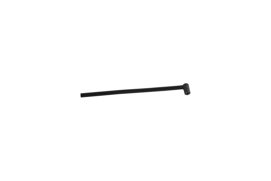 Flessibile Del Carburante - 538242965 - Originale McCulloch