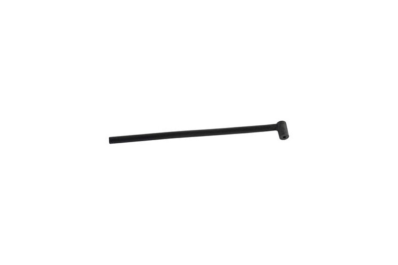 Flessibile Del Carburante - 538242965 - Originale McCulloch