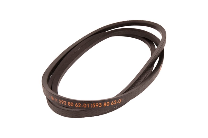 Correa - Husqvarna original - 593806201