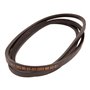 Correa - Husqvarna original - 593806201