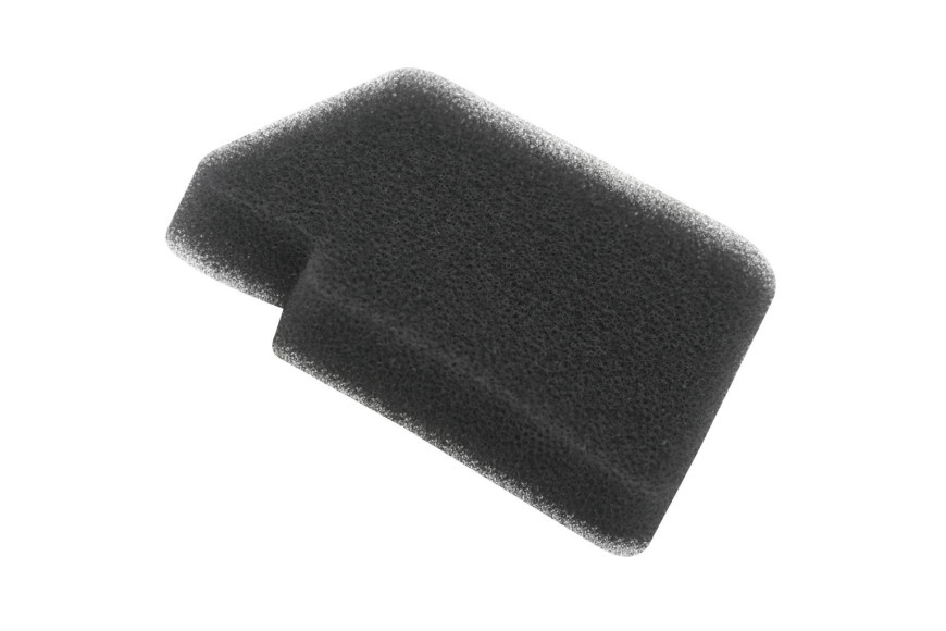 Foam Air Filter - 545146501 - Originale McCulloch