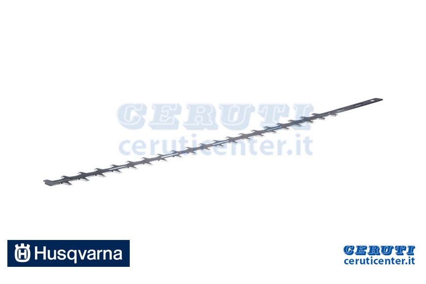 Hd Lama 75cm - Original Husqvarna - 537 100 108