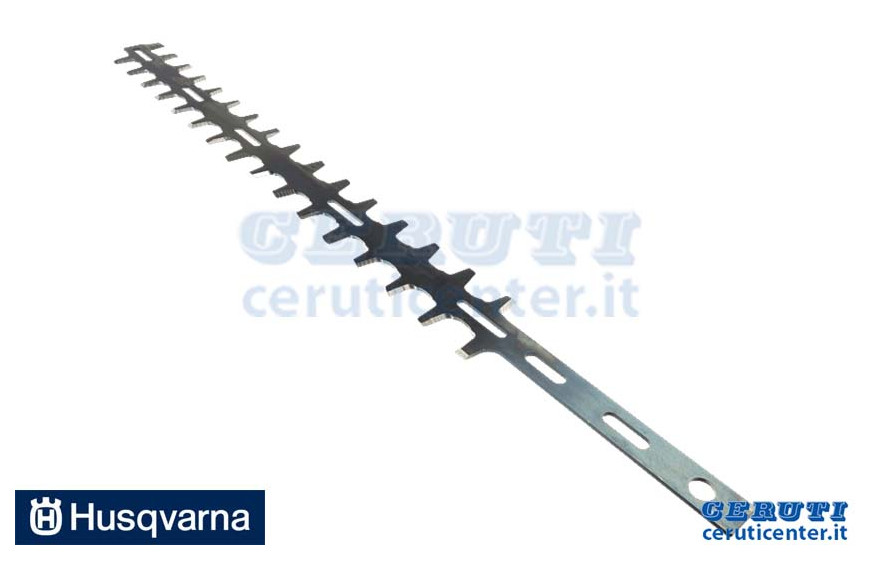 Hd Lama 60cm - Original Husqvarna - 537 100 107