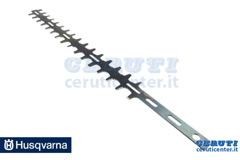HD Lama 60cm - Original Husqvarna - 537 100 107