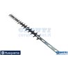 Hd Lama 60cm - Original Husqvarna - 537 100 107