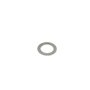 Washer-Thrust - Originale Toro - 63-2290