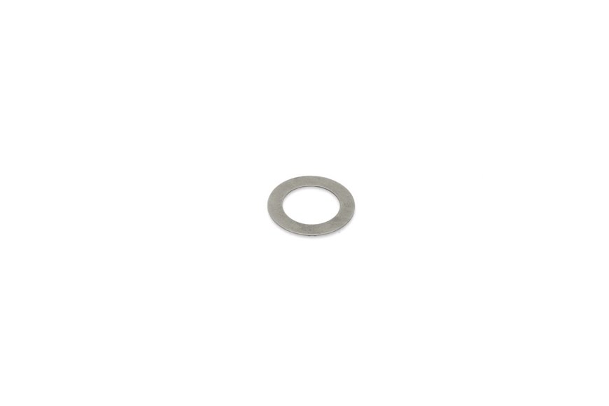 Washer-Thrust - Originale Toro - 63-2290