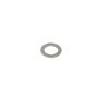 Washer-Thrust - Originale Toro - 63-2290