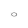 Washer-Thrust - Originale Toro - 63-2290