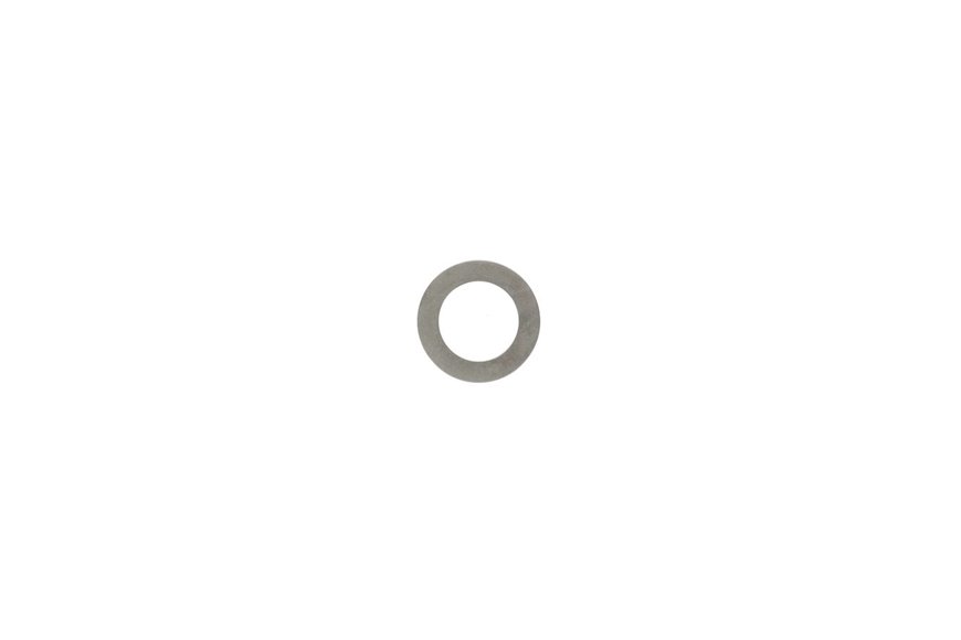 Washer-Thrust - Originale Toro - 63-2290