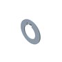 Washer-Thrust, Keyed - Originale Toro - 112-3911