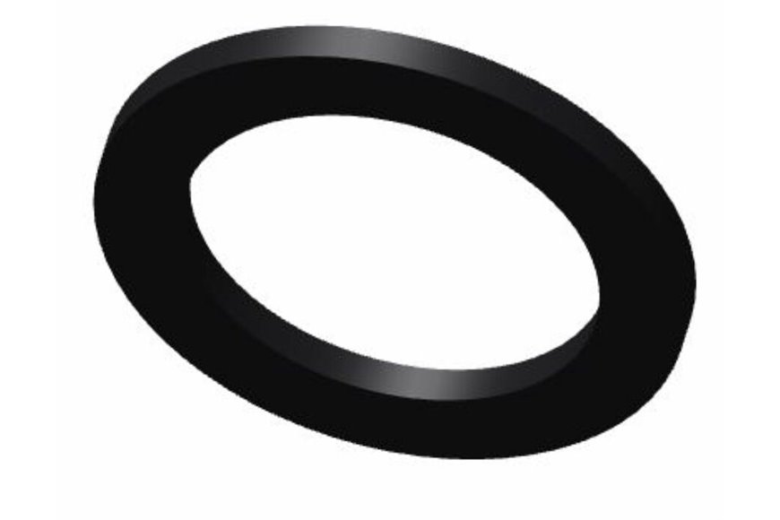 Washer-Nylon - Originale Toro - 94-8196