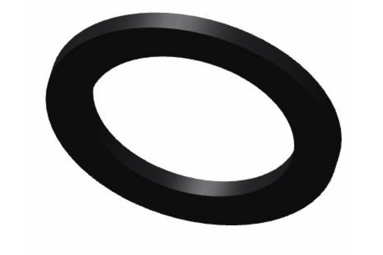 Washer-Nylon - Originale Toro - 94-8196