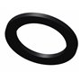 Washer-Nylon - Originale Toro - 94-8196