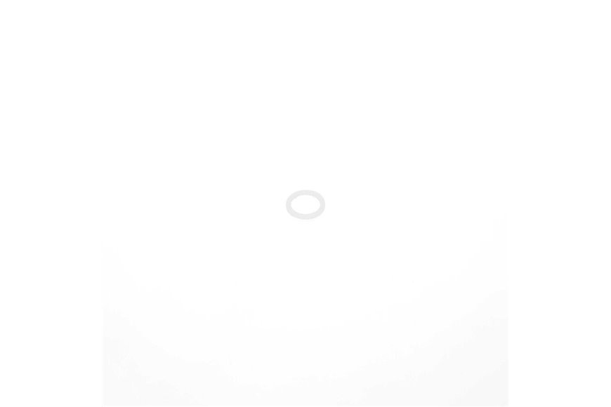 Washer-Nylon - Originale Toro - 94-8196