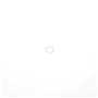 Washer-Nylon - Originale Toro - 94-8196