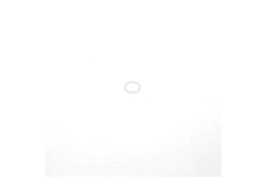 Washer-Nylon - Originale Toro - 94-8196