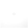 Washer-Nylon - Originale Toro - 94-8196