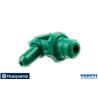 Montaje - Husqvarna original - 537099301