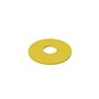 Washer-Plain - Originale Toro - 105-6814