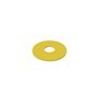 Washer-Plain - Originale Toro - 105-6814