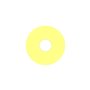 Washer-Plain - Originale Toro - 105-6814