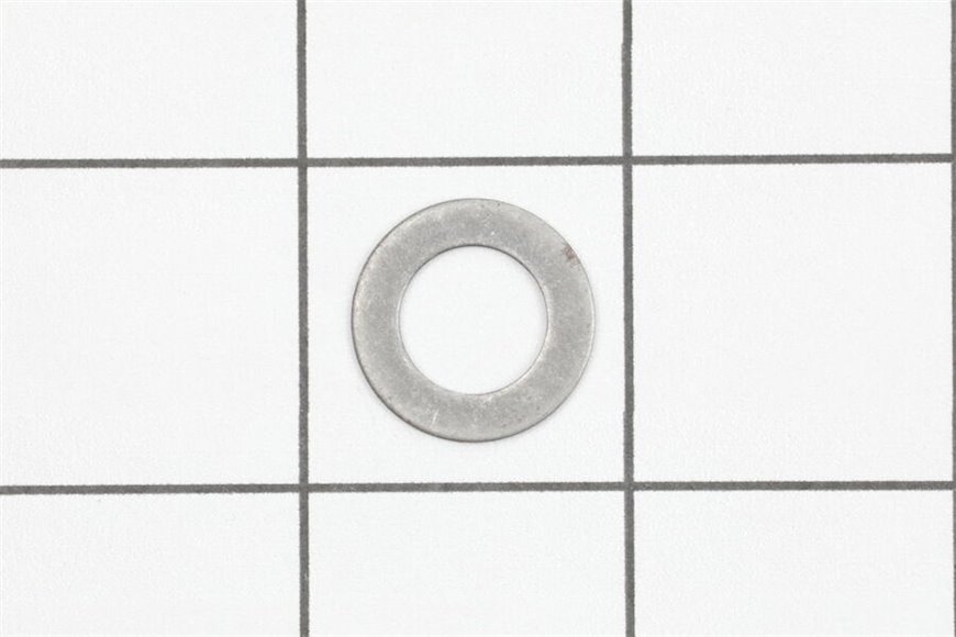 Washer-Thrust - Originale Toro - 36-4791