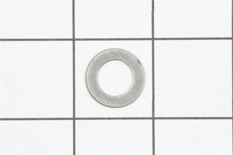 Washer-Thrust - Originale Toro - 36-4791