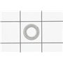 Washer-Thrust - Originale Toro - 36-4791