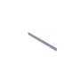 Wiper - Originale Toro - 112-4046