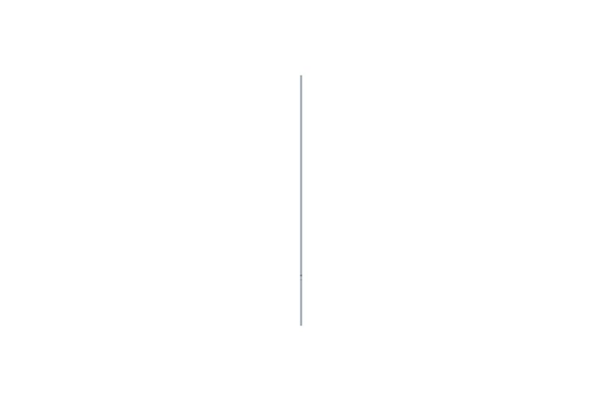 Wiper - Originale Toro - 112-4046