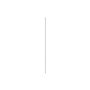 Wiper - Originale Toro - 112-4046