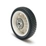 Wheel And Gear Asm - Originale Toro - 99-8136