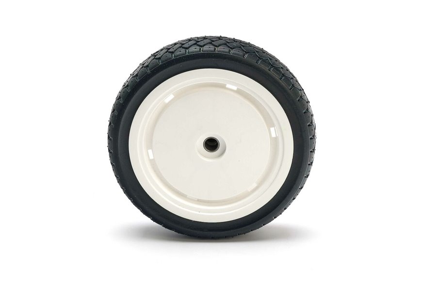 Wheel And Gear Asm - Originale Toro - 99-8136